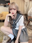 ゆとりなお👶🏻11/9まいでびゲスト (@nao_nyan_58) on X ボード「인체데생」のピン