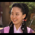 Pin by Jiminbaby itboy on Lady Yesoya | 예소야 in 2023 | Princess hairstyles, Hair, Princess