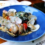 핏제리아루카 - 의정부시 이탈리안 | 맛집검색 망고플레이트 - 2021 | 식품 아이디어, 음식