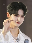 유준원