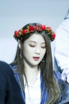 Pin on Weki Meki 위키미키