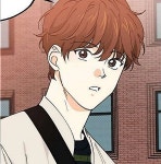 주식회사 파트원파트너스 (Partone Partners Corp.) | ⃝🪐ㅤ𝐒hin Kyuho (Part Time Partner) en 2024
