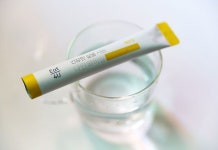 p_watermix_eat4u(이미지 포함) | 포장 디자인, 포장, 디자인