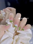 와이에스네일(ys nail) | nail에 있는 yasmi님의 핀 - 2023