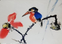 숙안에 있는 김영철님의 핀