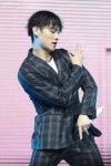Pin page Pin en aG7 JB Defsoul ⏩ 제이비
