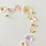 색연필 1 (colored pencil)에 있는 BongAe Song님의 핀 - 2022 | 색연필