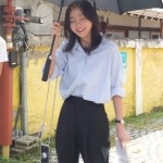 담_담🍒 (@cherish_dam_dxx) / Twitter