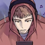˗ˏˋ ୨⎯ ❝ Manhwa ┇ BL ┇ Honey Bear ┇ 허니베어 ❞ ⎯୧´ˎ˗ i 2024