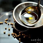 소소매거진에 있는 떡볶이 소소님의 핀 - 2021