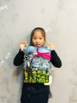 아상블라주-샤갈 [킨더 (초등) 수업 / 시흥시 정왕동 배곧 미술학원 - 창의미술 크리아트 : 네이버 블로그 | 유아 미술, 어린이를 위한 예술, 어린이... 