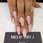 Nails에 관한 29개의 최상의 Pinterest 이미지 | 네일 디자인, 메이크업 및 젤네일 Nails