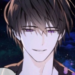 ㅡ Pin by 온 on 빠른 저장 | Anime, Art