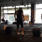 1 Hang clean+3 FSQ (315lbs) 클린은 20파운드나 피알했지만... fitness #크로스핏 #셀스… in 2020 | Pants, Capri pants, Decor