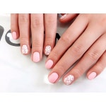 봉쥬르네일(BONGJOURNAIL) | 🌸😢 #광교카페거리 #광교네일 #아브뉴프랑 #아비뉴프랑 #봉주르네일 #봉쥬르네일 #네일아트 #젤네일 #젤아트 #봄네일 #여름네일...