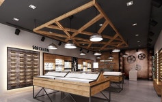 Eyewear에 관한 13개의 최상의 Pinterest 이미지 | 안경, 인테리어 및 Arquitetura Eyewear