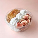 Pin page 요거트월드 오산시청점 ㅣ #오산카페#오산맛집 (@yogurt_world_osan) • Instagram photos and videos