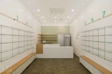 [Design_Jaguk]약국인테리어