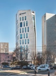 ARIM TOWER | A&C | 건축