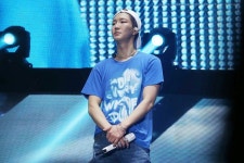 #이승훈 #LEESEUNGHOON #승훈 #HOONY #위너 #WINNER