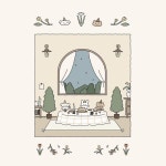 aube blue 오브블루 on Twitter Media Tweets by aube blue 오브블루 (@aube_blue) / Twitter | Cute cartoon wallpapers, Kawaii... 