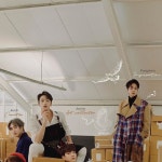 더보이즈(THE BOYZ) on Instagram: “[📸] THE BOYZ 2ND ANNIVERSARY PRESENT [THE AZIT] #THEBOYZ #더보이즈 #THEAZIT #더아지트... 