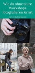 Shooting에 관한 22개의 최상의 Pinterest 이미지 | 사진 팁, 사진 아이디어 및 사진 관련 튜토리얼 Shooting