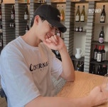 김현진 - Kim Hyun Jin | Aktor korea, Fotografi pria, Aktor