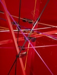 Inspiration geometry atelier에 있는 Anita Suarez De Lezo님의 핀 - 2023 | 조형, 패션
