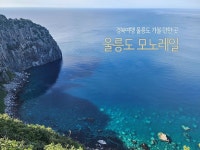 경북여행 울릉도 가볼 만한 곳 울릉도 모노레일 - 네이트뷰 시간여행자에 있는 피너님의 핀 - 2024