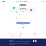 220513_제주패스_00로그인 - 2022