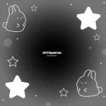⭒ ࣪ 🥛 ۪ 𝆬 𝗅𝖾𝖻𝖾𝖼⍺︫ ♡ 𝗃𝗎𝗇𝗀𝗈𝗈 ࣪ ׅ 시 ۪ 𝆬 ⸼ ⭒   ࣪  🥛... 