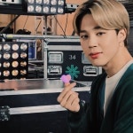 Pin by 박순원 on Pᴀʀᴋ Jɪᴍɪɴ || Jɪᴍɪɴ ➪︎ in 2020 | Park jimin, Park jimin bts, Jimin