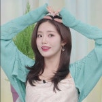 Jiwon (지원)