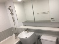 거실욕실세팅 경기도 용인시 수지구 만현로 25 만현마을 롯데캐슬 010-9495-9840