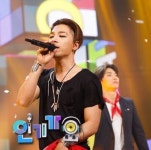 태양 Taeyang, Dong YoungBae에 있는 Dal Van님의 핀 | 빅뱅