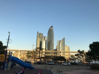 ssubelnum님이 korea pusan에 올린 이미지