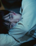 도영 작은빛 (Little Light) MV Teaser Image 도영 작은빛 (Little Light) MV Teaser Image【2024】