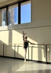 Pin by Dayoung Kim on 발레 무용 in 2023 | Ballet inspiration, Ballet dancers, Ballet pictures