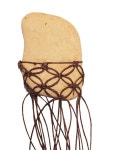 Macrame에 관한 19개의 최상의 Pinterest 이미지 | 강좌, 마크라메 팔찌 및 마이크로 마크라메 Macrame