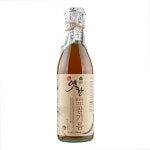 옛맛민속떡기름방 | 옛간 참기름, 350ml, 1개 ₩13610 en 2021