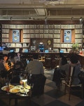 대학로 60 리치프라자 3관 1층 🎹 공연시간 : 매주수요일 오후 8시 - 10시 🎶공연비 : 10,000원 (네이버 예약 추천) 수원 광교역 1... 