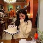 sua에 있는 연이님의 핀