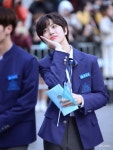 Ham Wonjin | 함원진 | 아이돌