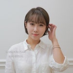 역삼동 숏컷 잘하는 미용실 추천