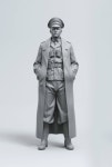 12240387_495474783970341_2775915066812548943_o.jpg (1379×2048) | 피규어 드로잉, 3d 캐릭터, 3d 모델링