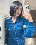 서울숲 미용실 온야드 태슬컷 + 슬릭펌 KOREAN HAIR STYLE ONYAD BOB Thistle cut + Slick perm