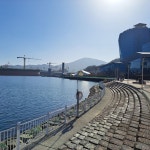 com/munjamarket 주식회사 디엘에프 | 문자마켓 ☎ 1588-3953 / 070-7722-6551 master@munja.market #문자마켓 #문자전송... 