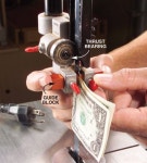 Pin by 010-8923-1475 on 공방 | Woodworking magazine, Popular woodworking, Woodworking techniques