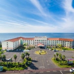 쿠팡! | 일성 제주비치콘도&리조트